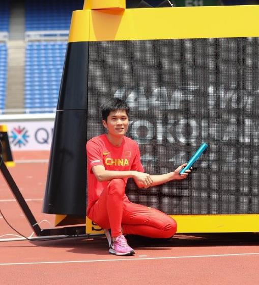 湖南队童曾欢,廖孟雪是男的还是女的 他们怎么长的像男的参加女子比赛