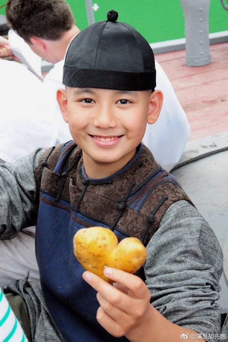 ����������ô������ ���������ӷ�������һ�����