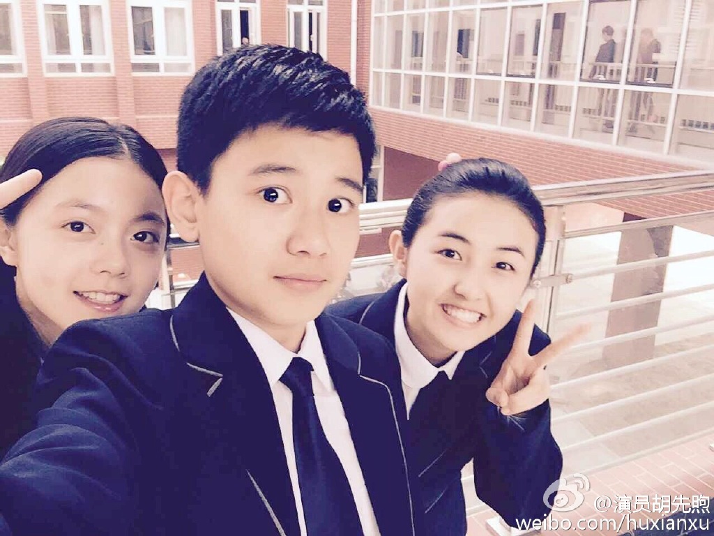 ����������ô������ ���������ӷ�������һ�����