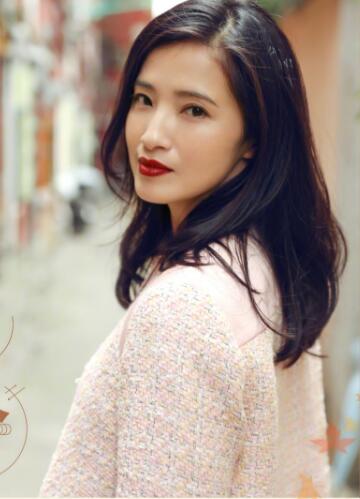 ����ƃ��˭������ ����꿹���ƃ���ú���Ա�ͼ