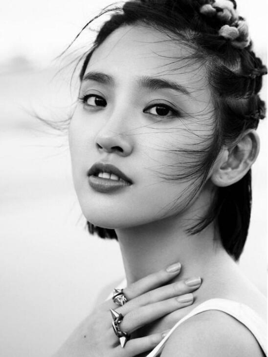 ����ƃ��˭������ ����꿹���ƃ���ú���Ա�ͼ