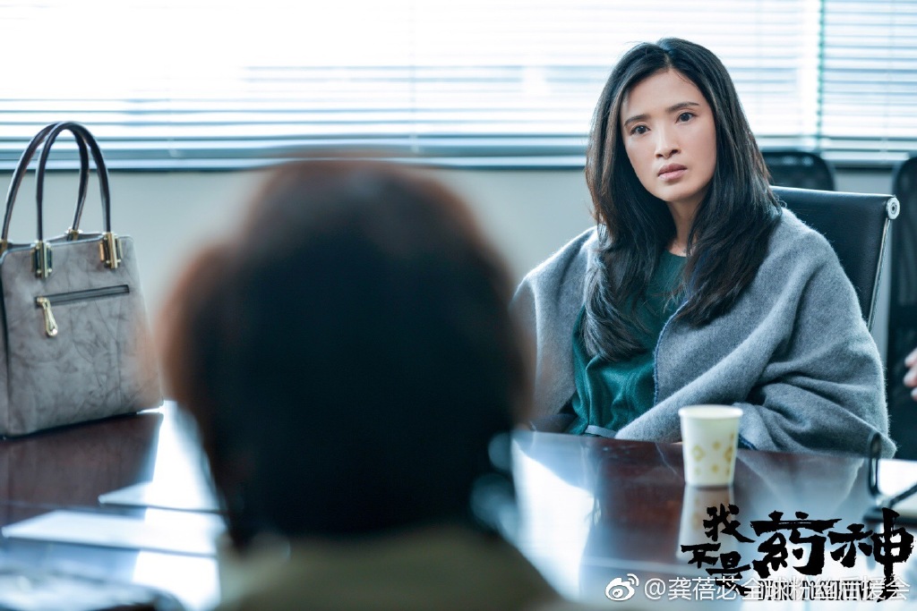 ����ƃ��˭������ ����꿹���ƃ���ú���Ա�ͼ