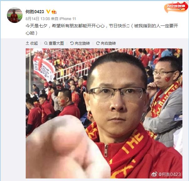 ��Ǯ�����ĳ����� ��Ǯ�������˭ �����ǹ��Ҷ�������