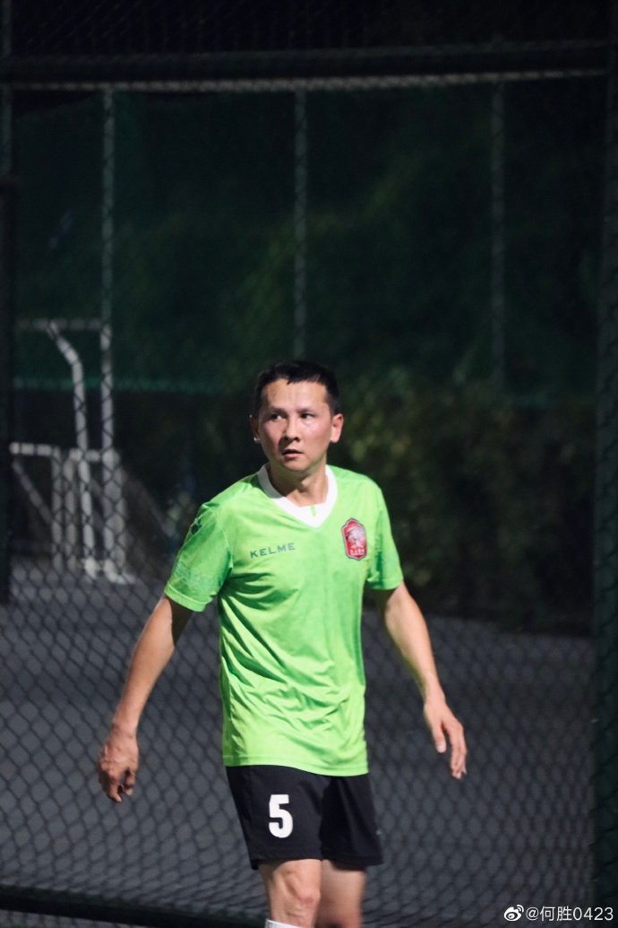 ��Ǯ�����ĳ����� ��Ǯ�������˭ �����ǹ��Ҷ�������