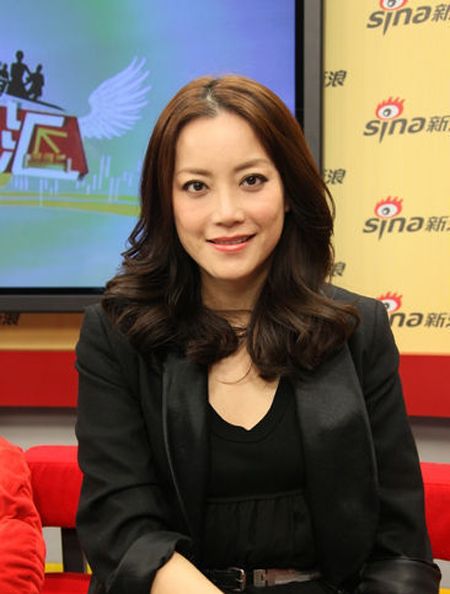 ����ϣ�ͻ�����ʲô��ϵ ����Ӣ�ʵĵ�λ���