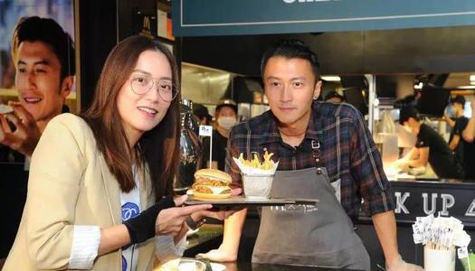 ����ϣ�ͻ�����ʲô��ϵ ����Ӣ�ʵĵ�λ���