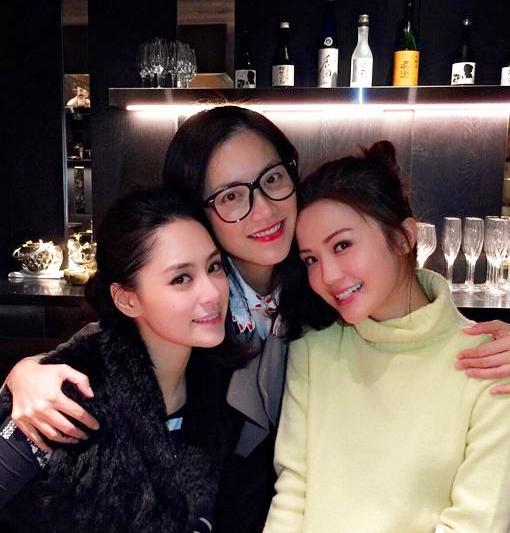 ����ϣ�ͻ�����ʲô��ϵ ����Ӣ�ʵĵ�λ���