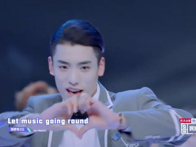 �����컹Ǯ��ʲô�� ������Ҿ��о�����Ǯ��Ƶ