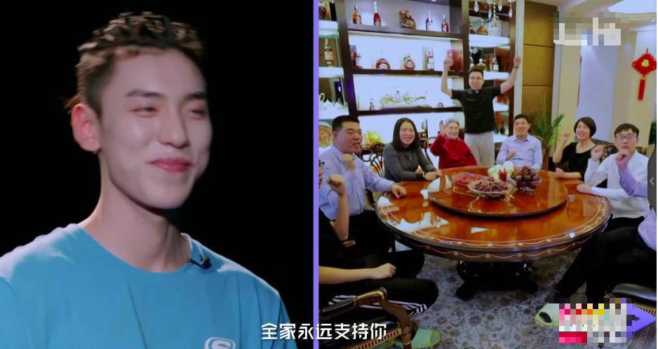 �����컹Ǯ��ʲô�� ������Ҿ��о�����Ǯ��Ƶ