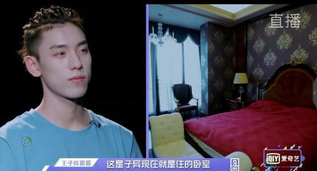 �����컹Ǯ��ʲô�� ������Ҿ��о�����Ǯ��Ƶ