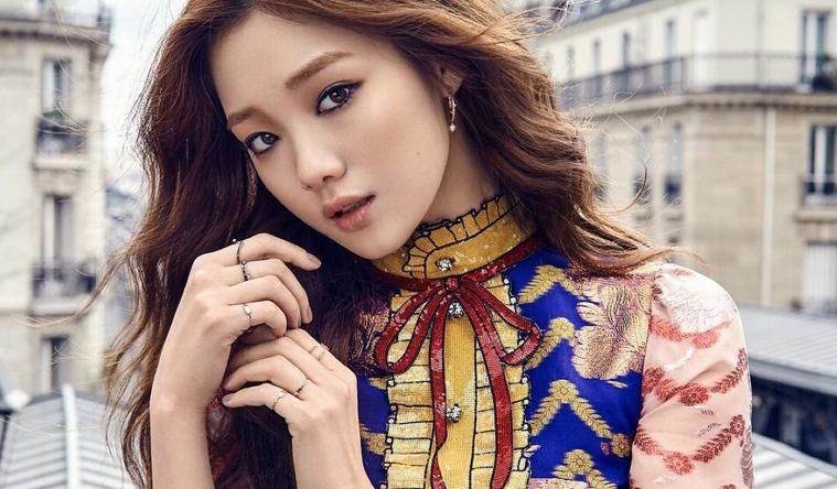 ��ʥ����Ʒ�¼�զ���� Ϊʲô˵��ʥ���Ƿ���