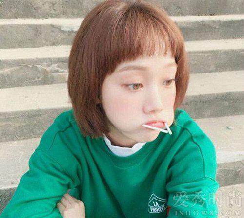 ��ʥ����Ʒ�¼�զ���� Ϊʲô˵��ʥ���Ƿ���