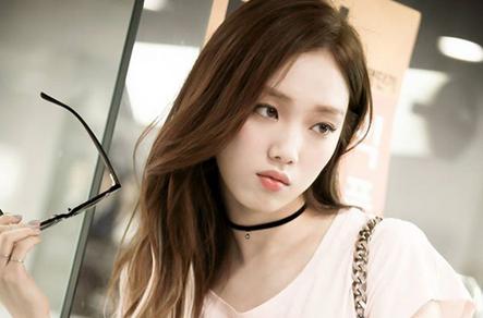 ��ʥ����Ʒ�¼�զ���� Ϊʲô˵��ʥ���Ƿ���