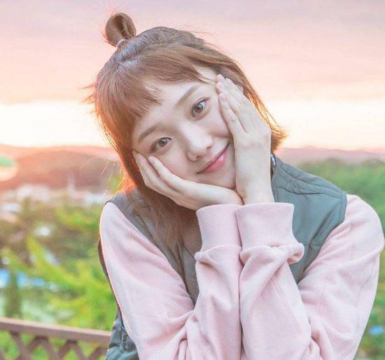 ��ʥ����Ʒ�¼�զ���� Ϊʲô˵��ʥ���Ƿ���