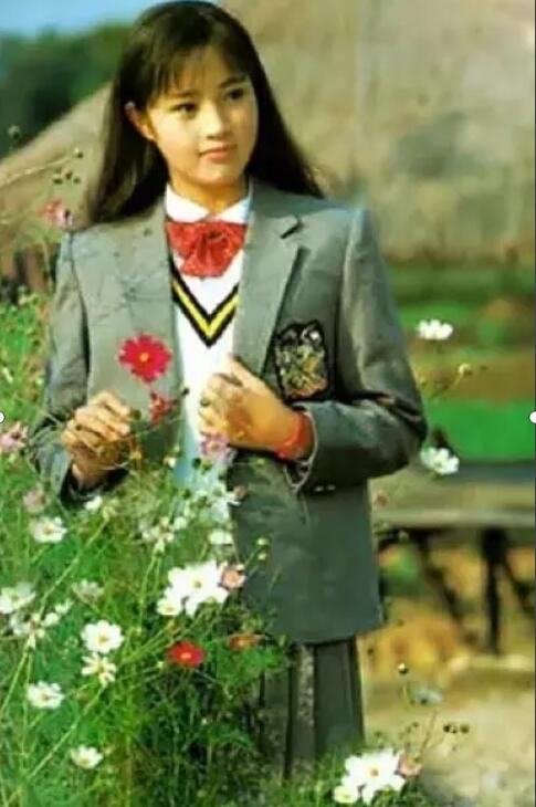 ���������ʱ�ж�Ư�� �����������