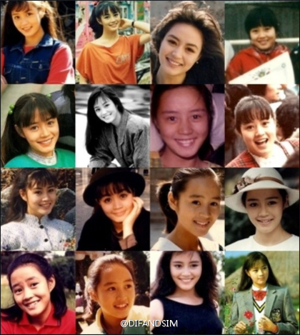 ���������ʱ�ж�Ư�� �����������