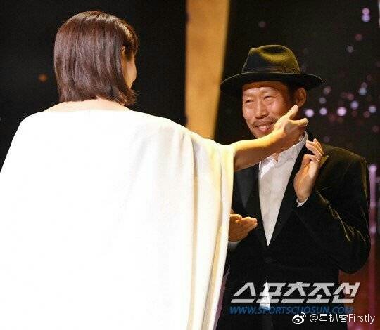 ���������ʱ�ж�Ư�� �����������