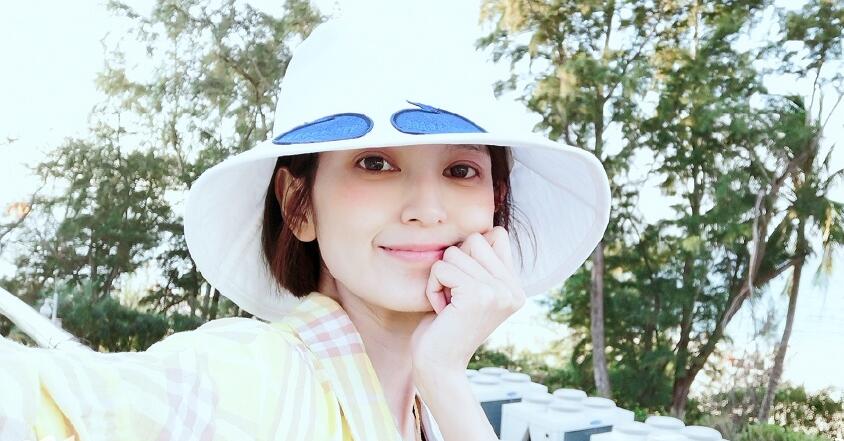 Ф���Ϲ�������� Ф��ΪʲôͻȻ��ô����