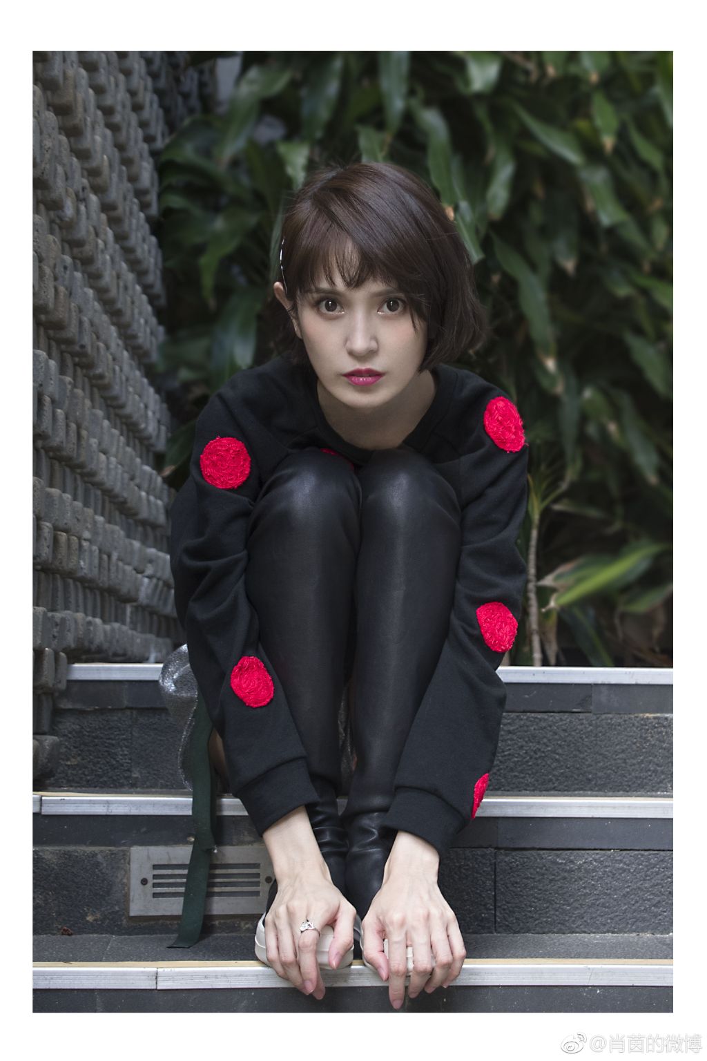 Ф���Ϲ�������� Ф��ΪʲôͻȻ��ô����