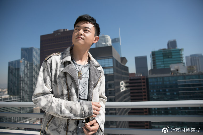 ����������� ��������ô��׷������������