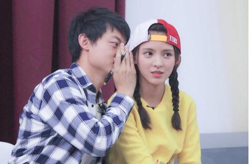 ����������� ��������ô��׷������������