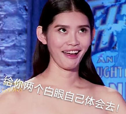 ������Ϊʲô��С�� ��������Ȩ־�����Ǳ�������Ƭ