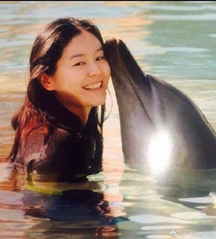 ��ѩ�����¼����׷�����ʲô ��ѩ����΢��������