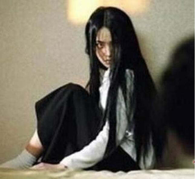 ��ѩ�����¼����׷�����ʲô ��ѩ����΢��������