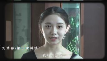 ���ƴ�ʲô��ͷ ���Ǳ����һ����