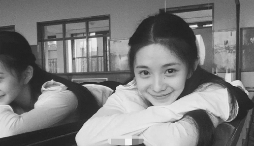 ���ƴ�ʲô��ͷ ���Ǳ����һ����