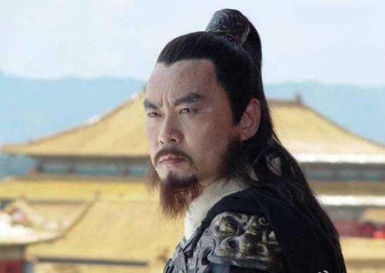 �߸�կ�廢��������� ����ô�����߸�կ���ϴ�