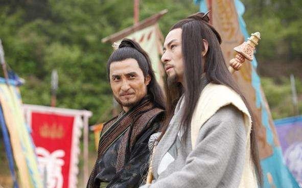 �߸�կ�廢��������� ����ô�����߸�կ���ϴ�