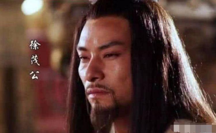 �߸�կ�廢��������� ����ô�����߸�կ���ϴ�