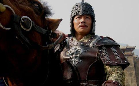 �߸�կ�廢��������� ����ô�����߸�կ���ϴ�