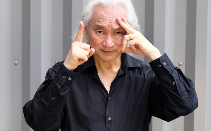 ��������֤���ϵ۴������ ��Ϊʲôû�л��ŵ������