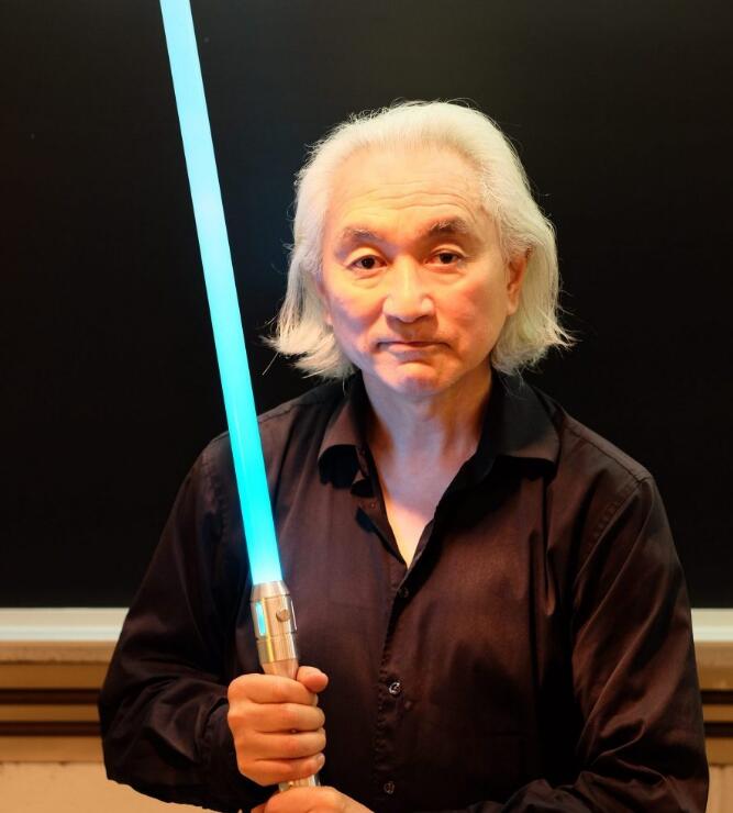 ��������֤���ϵ۴������ ��Ϊʲôû�л��ŵ������