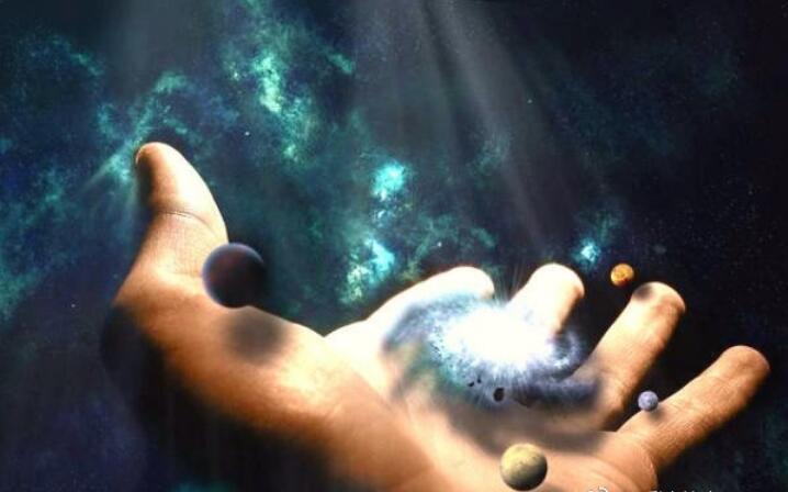 ��������֤���ϵ۴������ ��Ϊʲôû�л��ŵ������