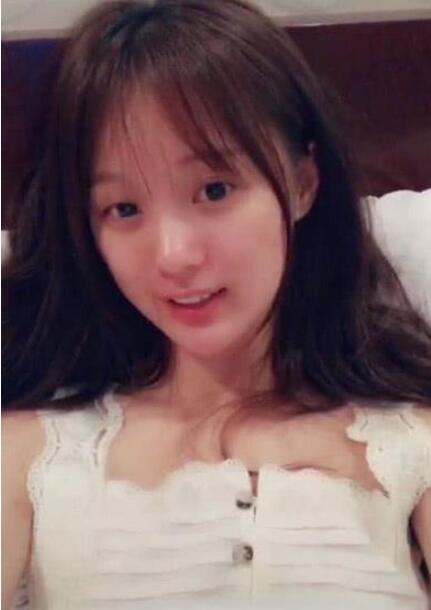 ��ʮ��elf������Ƭʲô�� ������ʲô������