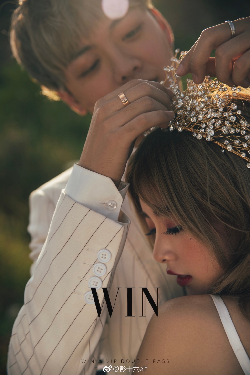 ��ʮ��elf������Ƭʲô�� ������ʲô������