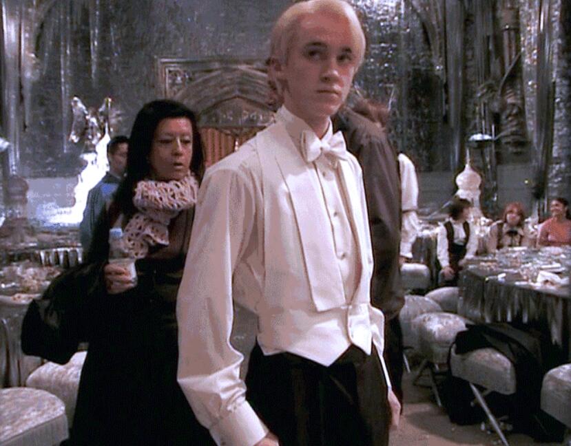 ˵�е��ǽ��ʻ���ʲô��˼ ʲô���������ǽ��ʻ�