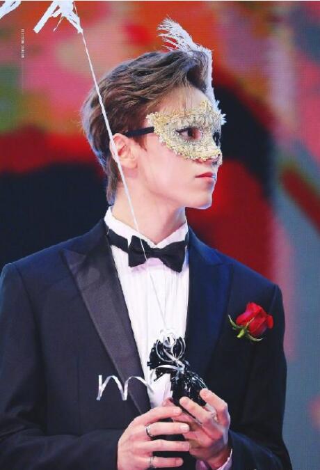 ˵�е��ǽ��ʻ���ʲô��˼ ʲô���������ǽ��ʻ�