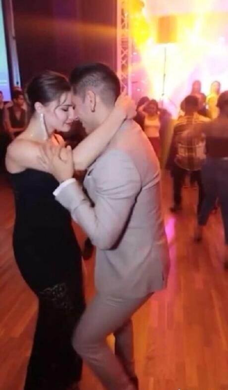 ˵�е��ǽ��ʻ���ʲô��˼ ʲô���������ǽ��ʻ�