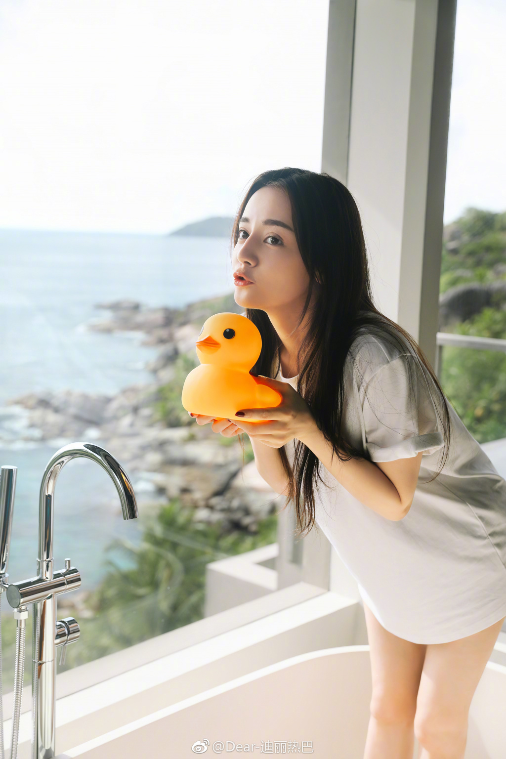 �����Ȱͼ�ͥ��Ա����˭ �Ȱ͵ĸ�ĸ��ʲô��