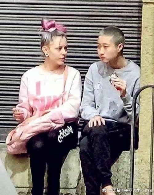 ��׿������ʲô��˼ ��׿�ְ���������ֺ���