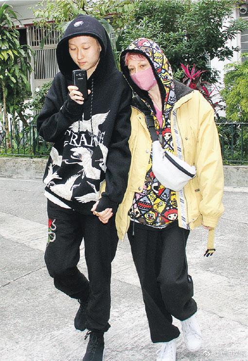 ��׿������ʲô��˼ ��׿�ְ���������ֺ���