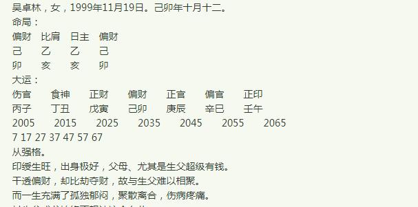 ��׿������ʲô��˼ ��׿�ְ���������ֺ���