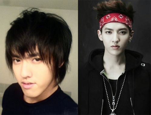  ���ෲ����ǰ����Ƭ ���ෲͼƬ��˧��Ƭ