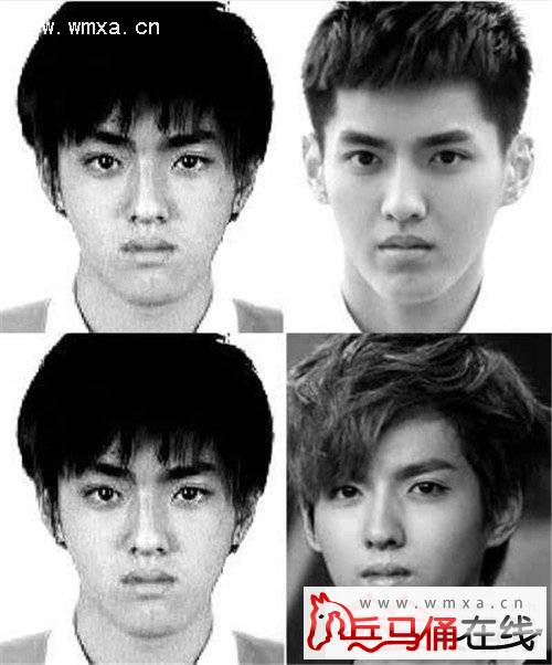  ���ෲ����ǰ����Ƭ ���ෲͼƬ��˧��Ƭ