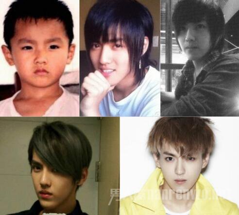  ���ෲ����ǰ����Ƭ ���ෲͼƬ��˧��Ƭ