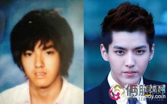  ���ෲ����ǰ����Ƭ ���ෲͼƬ��˧��Ƭ